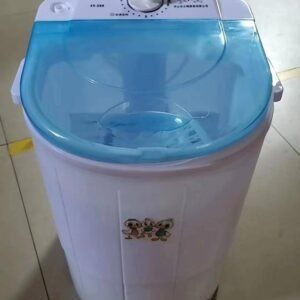 4.5kg Washing machine