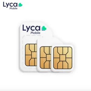 Lyca Sim Card England Sim Lyca UK SIM Card United Kingdom Simcards