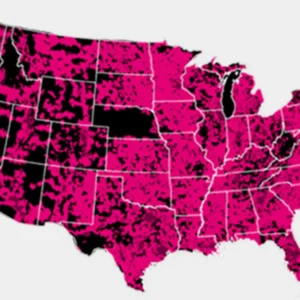 1 Month USA、Canada、Mexico Prepaid Sim / eSIM Card；5G/4G Unlimited Data & CALL & SMS（Canada，Mexico 5GB）；America Internet LTE Data