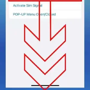 R-SIM19 NEW QPE Stable Unlock SIM Card for iPhone 15 Plus 14 13 Pro Max 12 IOS17