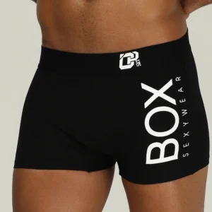 Men Underwear Boxer Cotton Floor Price Mens Underpants Comfortable Underwear Male Panties Breathable U Pouch Men Shorts