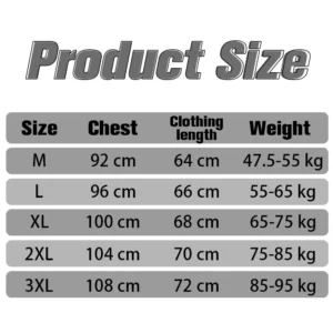 Men Women T-shirt High Qualtity Cotton Short Sleeved T Shirts O Neck Solid Color Tee Black White Breathable Clothing Couple Tops