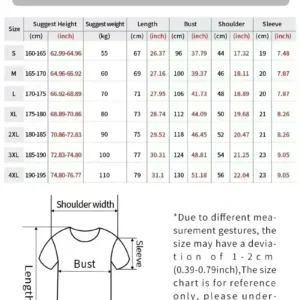 Seagull Men Cotton T-shirt Luxury Brand Fashion Big Size Top Casual Short Sleeve Streetwear Classic New Arrival Tee S-4XL