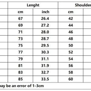 Men's 100% Polyester Summer Loose Size Creative Graphic Printed Slim Fit Casual Sports Round Neck Short Sleeved T-shirt Top