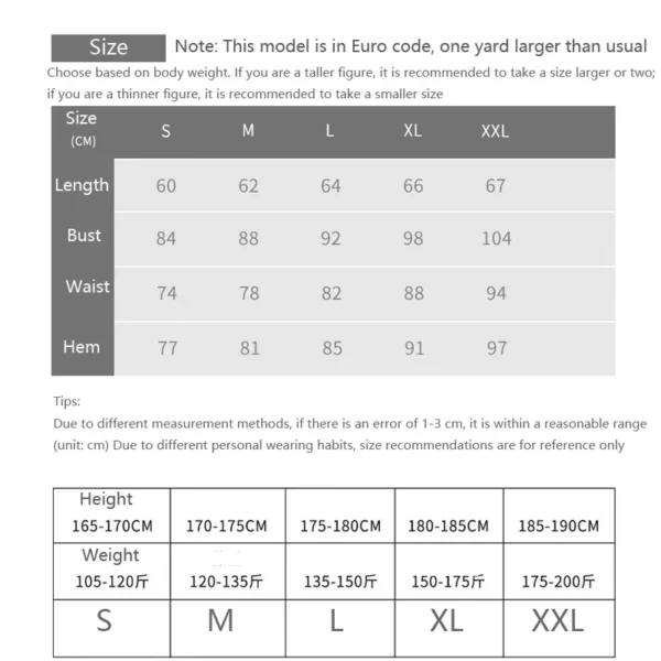 Men Quick Dry Running T-Shirts Compression Sleeveless Quick-drying Jersey training shirt Gym Mens Tank Top - Image 6