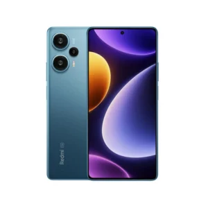 Xiaomi Redmi Note 12 Turbo 5G Snapdragon 7+ Gen 2 64MP Main Camera 67W Charging 120Hz OLED Display 5000mAh used phone