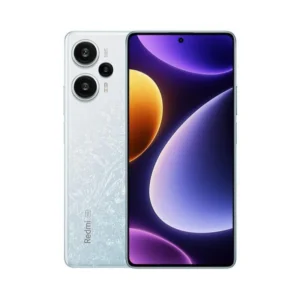 Xiaomi Redmi Note 12 Turbo 5G Snapdragon 7+ Gen 2 64MP Main Camera 67W Charging 120Hz OLED Display 5000mAh used phone