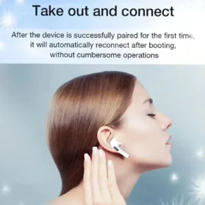 Xiaomi pods Bluetooth Headset Lightning Charging Port Hi-Fi Sound Earphone Wireless Noise Cancelling Sports Headphones