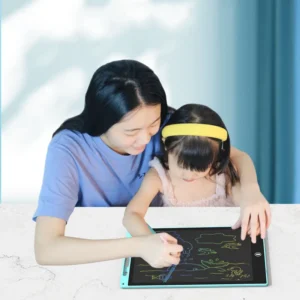 Drawing Tablet Children Lcd Writing Board Kids Lcd Tablet for Designs Graphic Electronic Notebook Magic Tablet To Draw