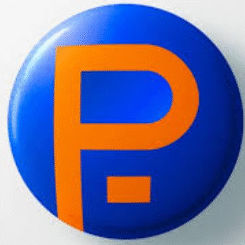 Paul Feng Gadgets