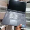 UK Used Dell wyse 5470