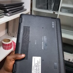 UK Used Dell wyse 5470