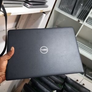 UK Used Dell wyse 5470