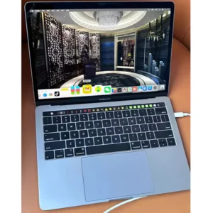 2019 MacBook Pro Pro560 Intel i7 i9 Radeon Pro 555X & Pro 560X 15Inch Touch Bar,Touch ID 256G/512G/1TB/2TB/4TB SSD 16G/32G RAM.