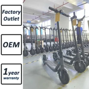 Foldable Scooters Electrics 2 Wheel 350W Kick Scooter Electrico Fold E-Scooter Adult Fast Electric Scooters