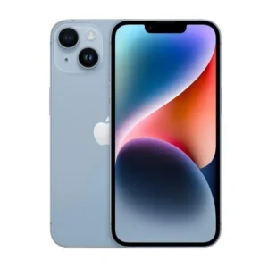 Apple iphone 14 Unlocked 6.1 inch 256G All Colours in Good Condition Original used phone