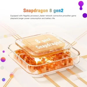 2025 New Global Version Original XioamI Pad 6 Max Tablet 16GB+1TB 11inch HD 4K Android 14 8800mAh 5G Dual SIM WiFi GPS Tablet