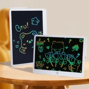 11/16Inch Electronic Writing Tablets Lcd Screen Drawing Board Handwriting Pad Digital Graphic Writing Tablet Kids Gifts School