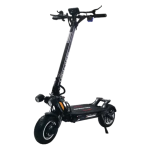 72V 40AH 2500W Dual motor Foldable Electric Scooter Accessories EY4 APP Micro Motor New