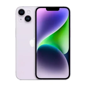 Apple iphone 14 Unlocked 6.1 inch 256G All Colours in Good Condition Original used phone
