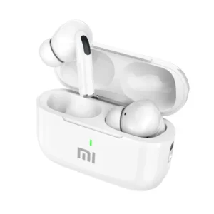 XIAOMI ANC Bluetooth 5.3 Earphones Active Noise Cancelling In Ear Buds TWS Touch Control Sport Earphones With Mic For Phone