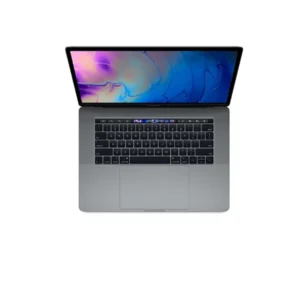 2019 MacBook Pro Pro560 Intel i7 i9 Radeon Pro 555X & Pro 560X 15Inch Touch Bar,Touch ID 256G/512G/1TB/2TB/4TB SSD 16G/32G RAM.