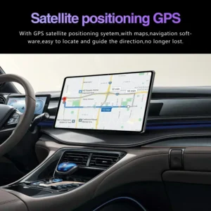 2025 New Original Global Edition Tablet PC Pad 7S Pro Snapdragon 8gen2 Android 14 HD 4K 22GB+2TB 5G Tablet Dual SIM WIFI GPS MI