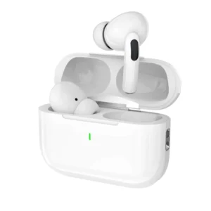 Original Air pro bluetooth earphones Bluetooth 5.3 auriculares Earbuds Gaming Headset For iPhone Apple Xiaomi Android phone