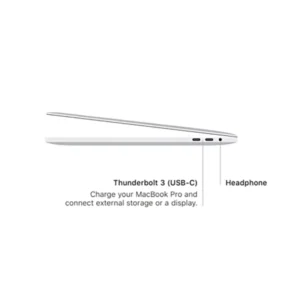 2019 MacBook Pro Pro560 Intel i7 i9 Radeon Pro 555X & Pro 560X 15Inch Touch Bar,Touch ID 256G/512G/1TB/2TB/4TB SSD 16G/32G RAM.