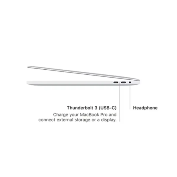 2019 MacBook Pro Pro560 Intel i7 i9 Radeon Pro 555X & Pro 560X 15Inch Touch Bar,Touch ID 256G/512G/1TB/2TB/4TB SSD 16G/32G RAM. - Image 6