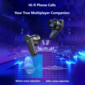 X15 TWS Pro Bluetooth Headphones Wireless Earphones In Ear Sport Headset Waterproof Microphones Stereo earbuds for Smart Phone