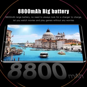 New Kids Tablet 10.1 "Octa-core Android 16G Pro Board WiFi Bluetooth Eye protection machineCheap and simple kids' favorite
