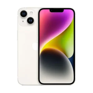 Apple iphone 14 Unlocked 6.1 inch 256G All Colours in Good Condition Original used phone