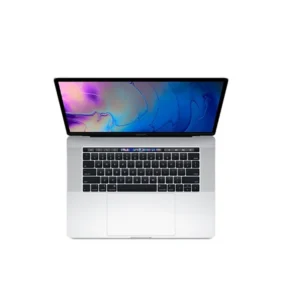 2019 MacBook Pro Pro560 Intel i7 i9 Radeon Pro 555X & Pro 560X 15Inch Touch Bar,Touch ID 256G/512G/1TB/2TB/4TB SSD 16G/32G RAM.