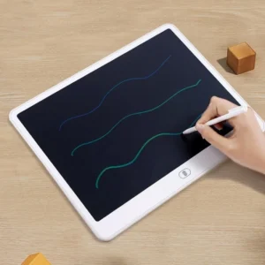 11/16Inch Electronic Writing Tablets Lcd Screen Drawing Board Handwriting Pad Digital Graphic Writing Tablet Kids Gifts School