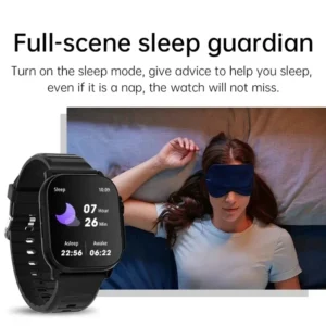 Smart Watch 2025 T800 Ultra 2 Compass Waterproof Men 49mm Series 8 For Apple Watch IWO Ultra 2 Smart watch