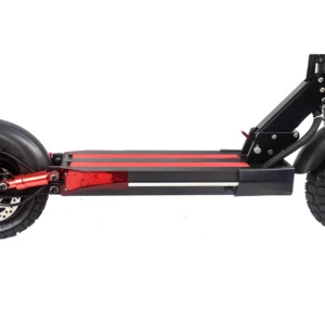 D02 Outdoor Fun Guaranteed Electric Scooter 350w 48V10AH 2 Wheel Electric Scooter Adult Electric Scooters For Adult