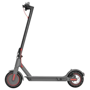 Foldable Scooters Electrics 2 Wheel 350W Kick Scooter Electrico Fold E-Scooter Adult Fast Electric Scooters