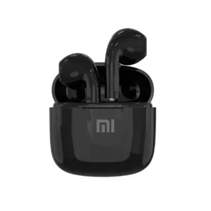 Xiaomi A2 Pro TWS Wireless Bluetooth Earbuds Mini in Ear Earphones Sports Waterproof Earphones Hifi Stereo Earphones