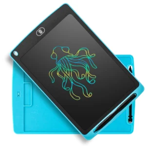 6.5Inch 8.5 inch LCD Drawing Tablet For Children's Toys Painting Tools Electronics Writing Board Boy Kids Educational Toys Gifts