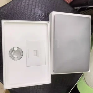 2019 MacBook Pro Pro560 Intel i7 i9 Radeon Pro 555X & Pro 560X 15Inch Touch Bar,Touch ID 256G/512G/1TB/2TB/4TB SSD 16G/32G RAM.