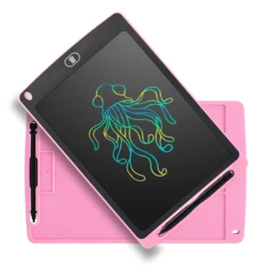 6.5Inch 8.5 inch LCD Drawing Tablet For Children's Toys Painting Tools Electronics Writing Board Boy Kids Educational Toys Gifts