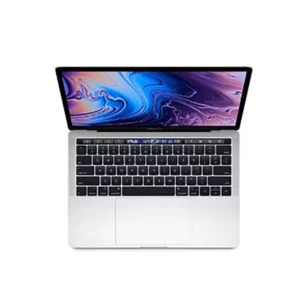 2019 MacBook Pro Pro560 Intel i7 i9 Radeon Pro 555X & Pro 560X 15Inch Touch Bar,Touch ID 256G/512G/1TB/2TB/4TB SSD 16G/32G RAM.