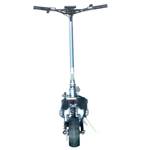 Tech-Savvy Commuting High Quality Electric Scooter 3000W 72V30AH Urban Mobility Top Electric Skateboard