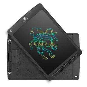 6.5Inch 8.5 inch LCD Drawing Tablet For Children's Toys Painting Tools Electronics Writing Board Boy Kids Educational Toys Gifts