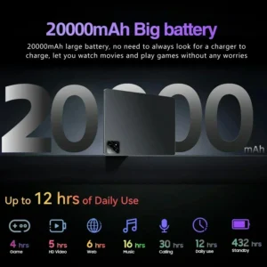 2025 New Original Global Edition Tablet PC Pad 7S Pro Snapdragon 8gen2 Android 14 HD 4K 22GB+2TB 5G Tablet Dual SIM WIFI GPS MI