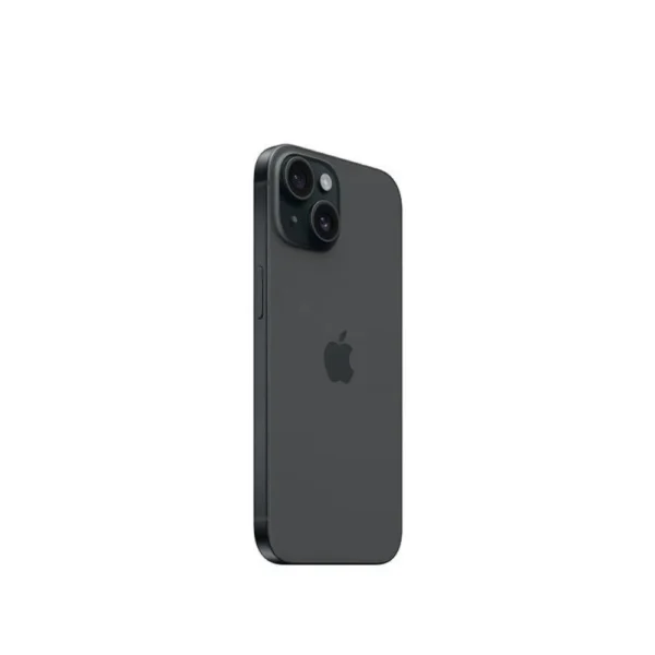 iPhone 15 Phone 6.1" Dual eSIM Genuine Super Retina XDR OLED 128/256/512GB ROM 6GB RAM Face ID NFC A16 5G Original Cell Phone - Image 6