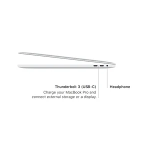 2019 MacBook Pro Pro560 Intel i7 i9 Radeon Pro 555X & Pro 560X 15Inch Touch Bar,Touch ID 256G/512G/1TB/2TB/4TB SSD 16G/32G RAM.