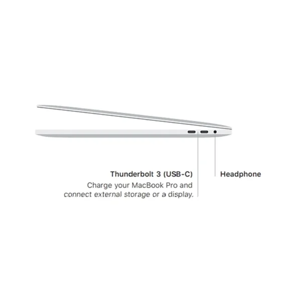 2019 MacBook Pro Pro560 Intel i7 i9 Radeon Pro 555X & Pro 560X 15Inch Touch Bar,Touch ID 256G/512G/1TB/2TB/4TB SSD 16G/32G RAM. - Image 4