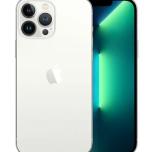 Apple iPhone 13 Pro Max 128GB 256GB 512GB 1TB ROM Genuine OLED A15 IOS Face ID NFC 98% New Original Unlocked 5G Cell Phone